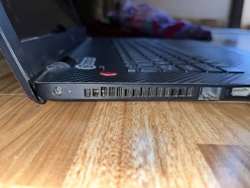 Hp core i5 7th generation 7