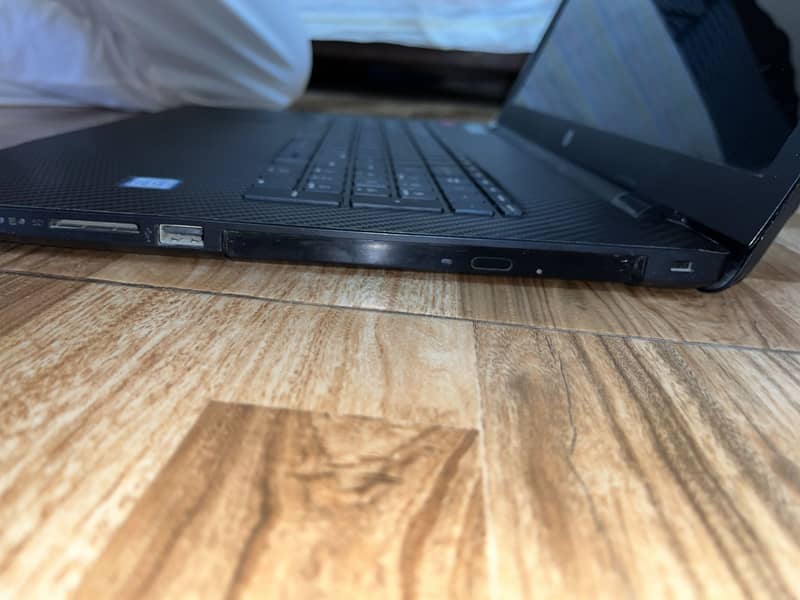 Hp core i5 7th generation 8