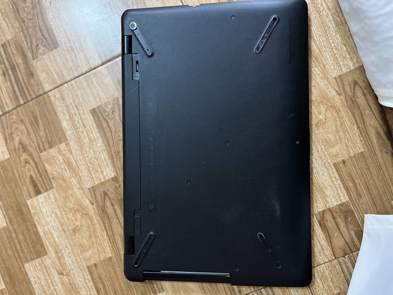 Hp core i5 7th generation 10