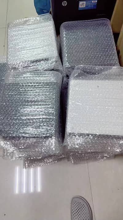 Ps4 playstation 4 jailbreak