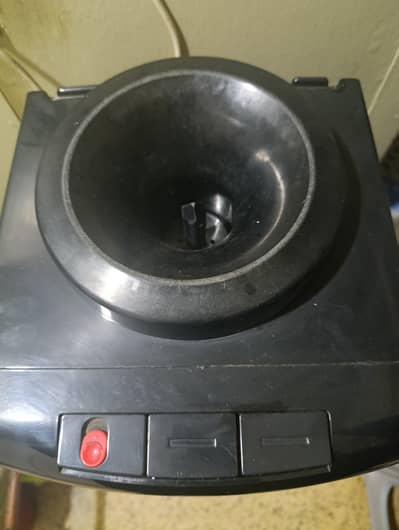 Homage HWD-24 WATER DISPENSER Without fridge