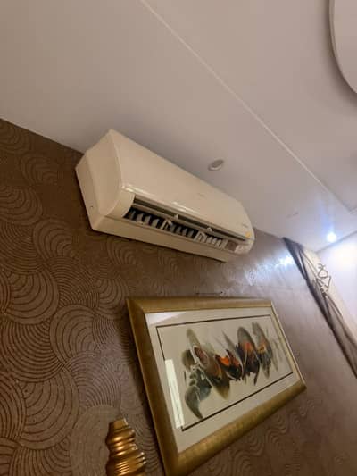 ac inverter
