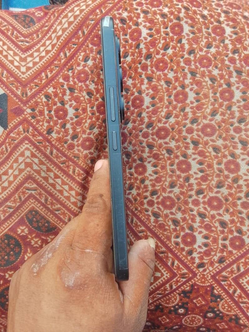 Tecno CAMON 50 6