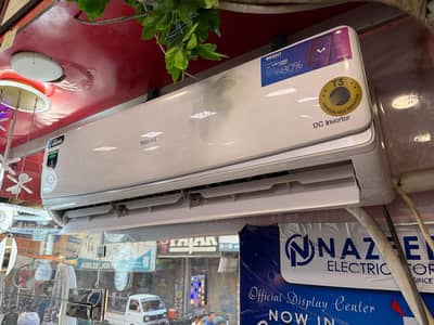orient T3 Inverter