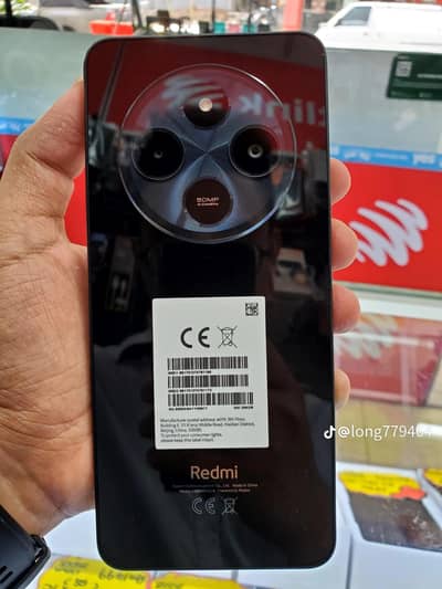 Xiaomi Other Model