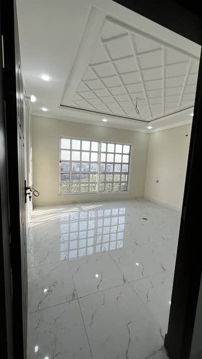 Single Bed Apartment with Tv lounge brand New