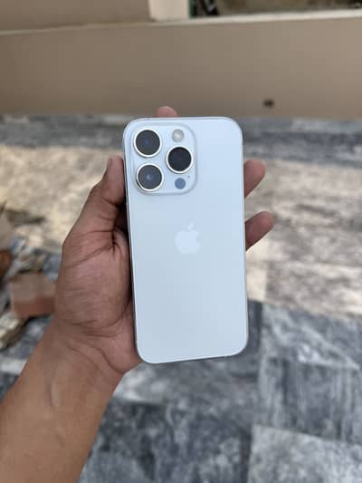 iphone 14 pro factory unlock 256gb