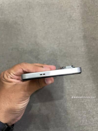 Infinix hot 60i