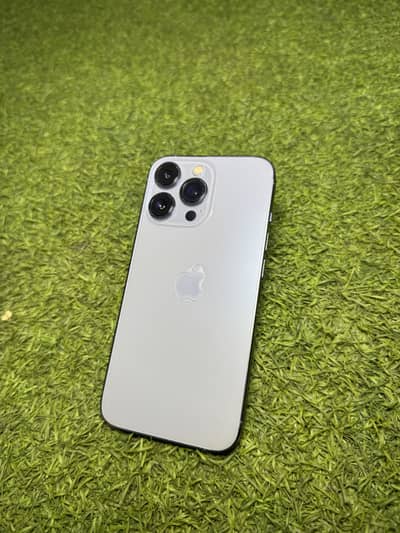 Apple iPhone 13 Pro jv