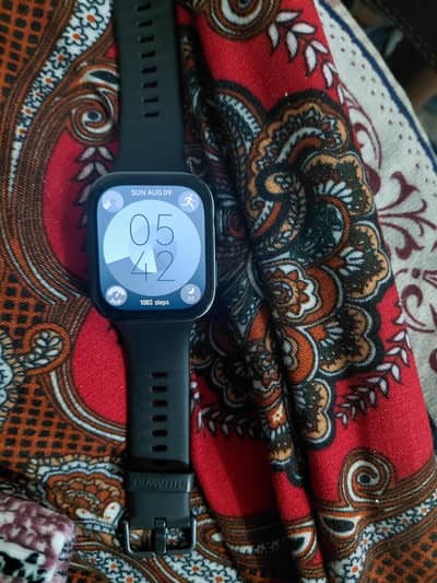 hawaii watch fitness 3 sell