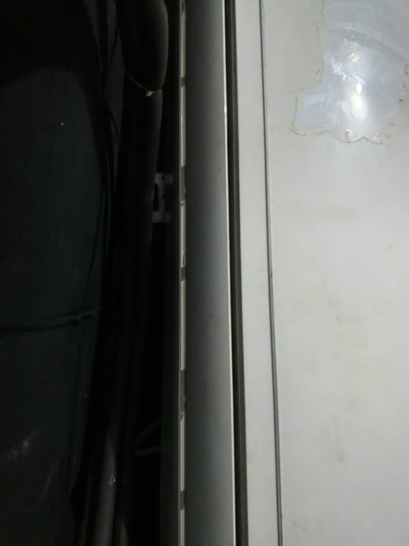 ac dawlance 1