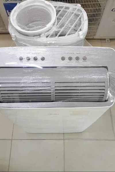 media ka ac ha