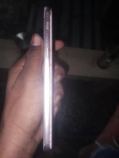 Samsung Mobile A5