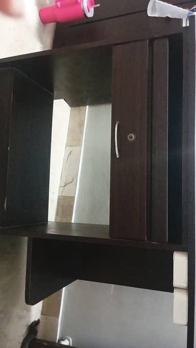 office table