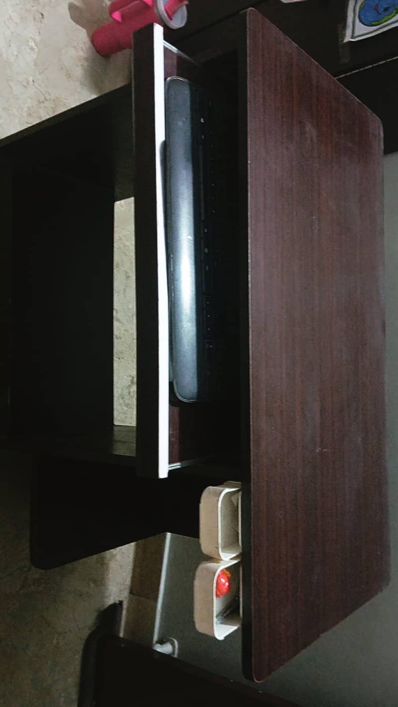 office table 1