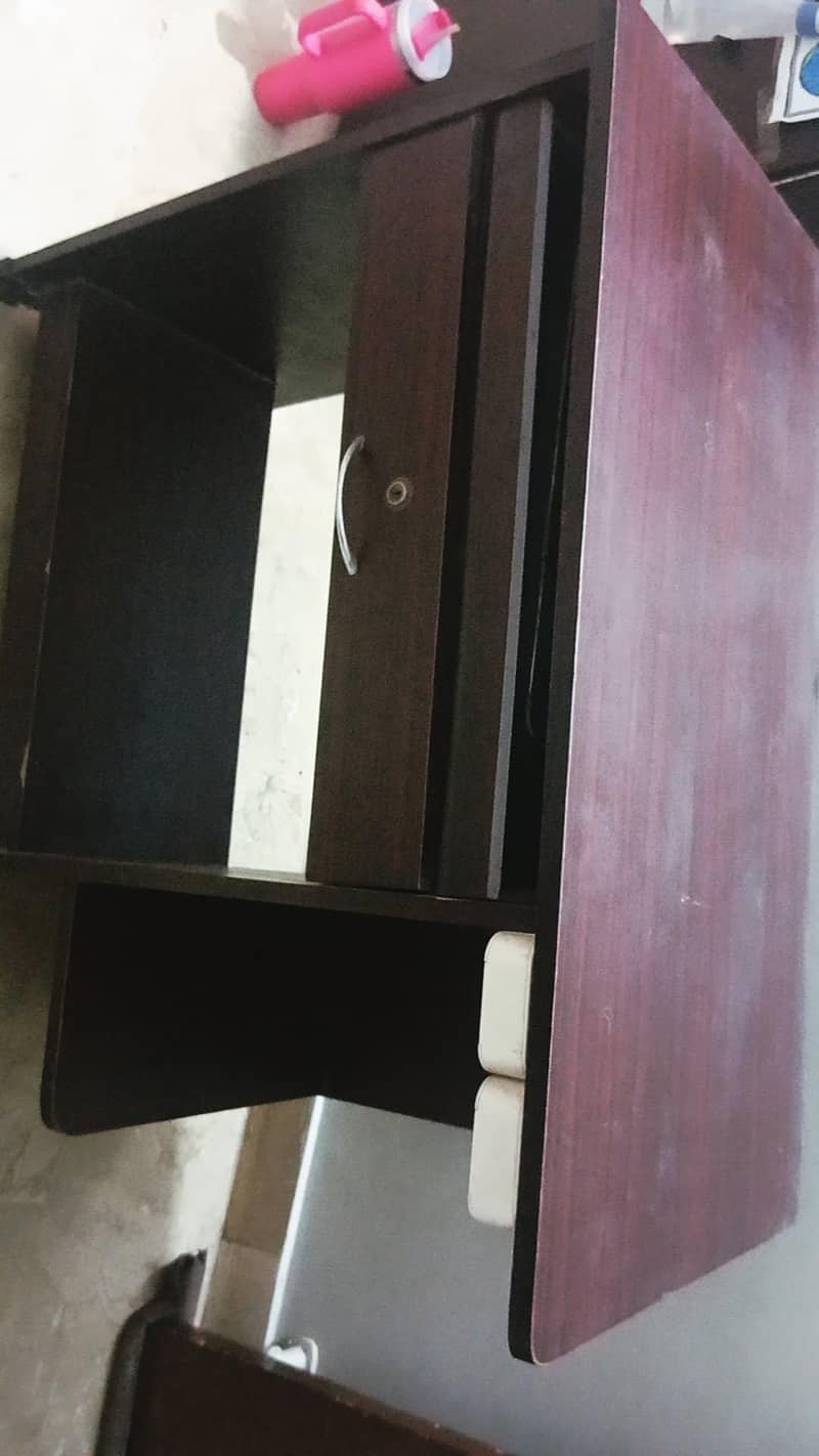 office table 2