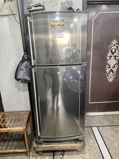 Dawlance 9170WB Mono Plus Refrigerator – Excellent Cooling – Original