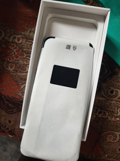 OPPO Reno 15