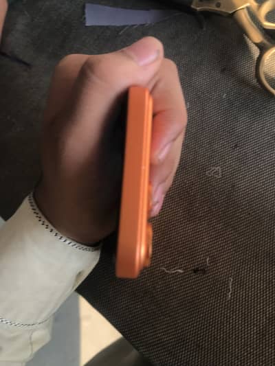 Apple iPhone XR