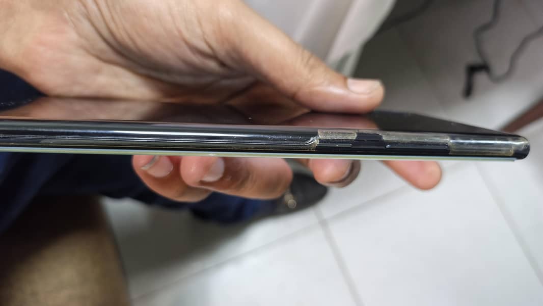 Samsung Mobile Note 10 Plus 2