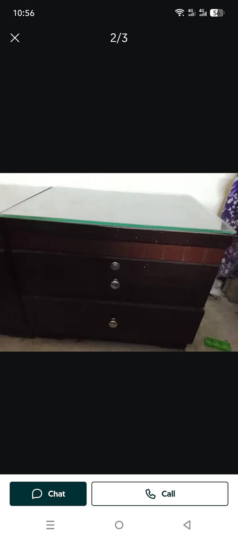 double bed 3