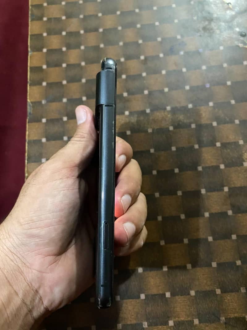 Google Pixel 8 2