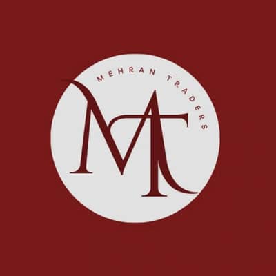 Medical Store Staff Needed: Salesman, Cashier & Checker (3 Years Exp)