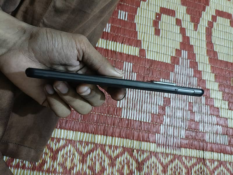 Vivo V21 2