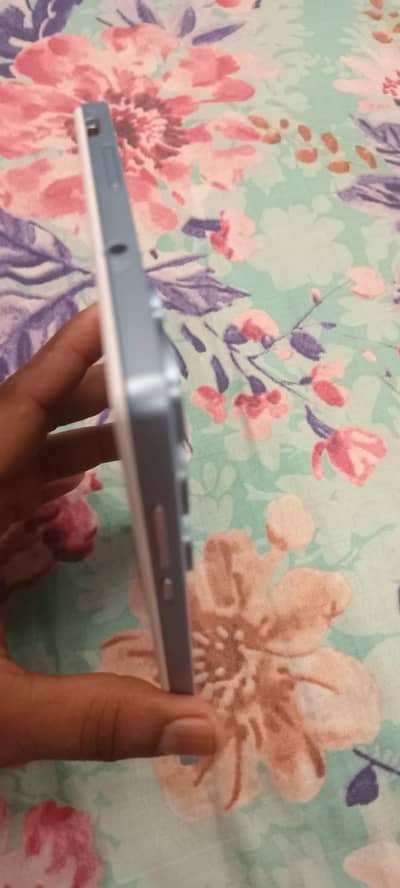 KIDS TABLET