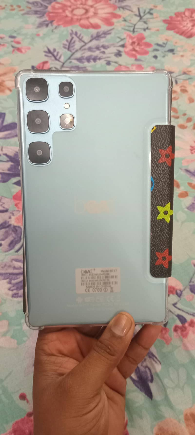 KIDS TABLET 1