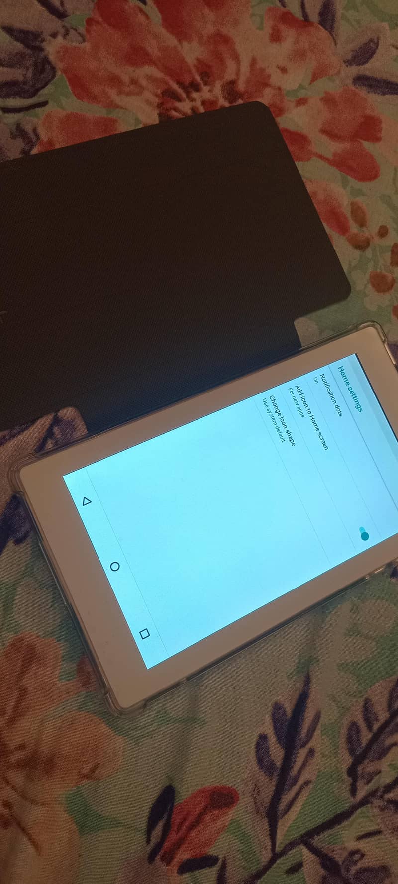 KIDS TABLET 5