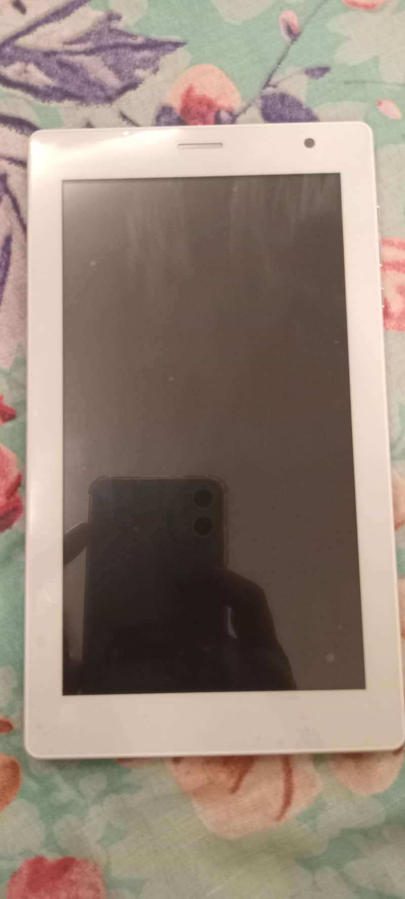 KIDS TABLET 6