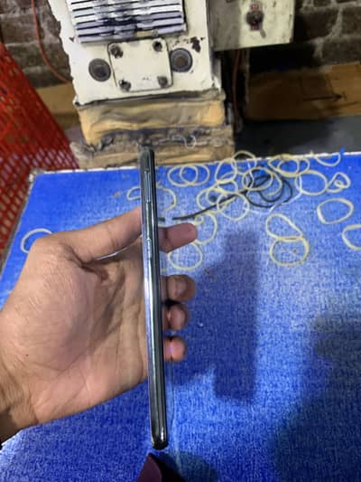 Vivo s1