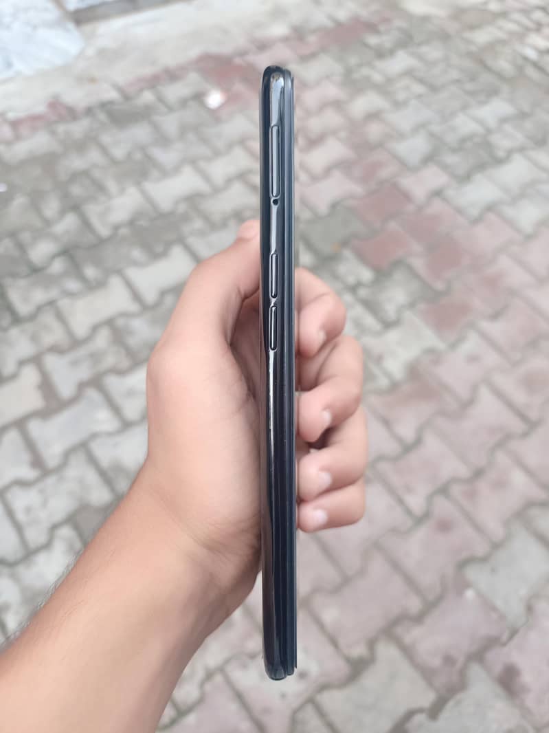 OPPO A31 1