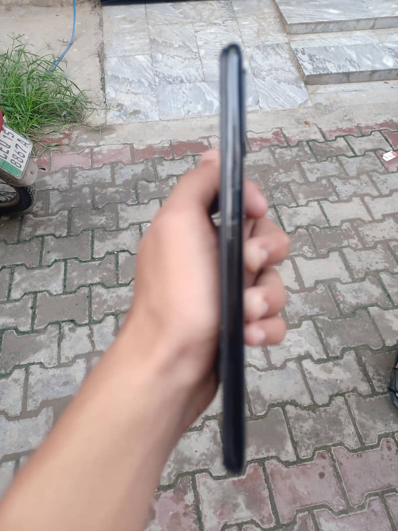 OPPO A31 2