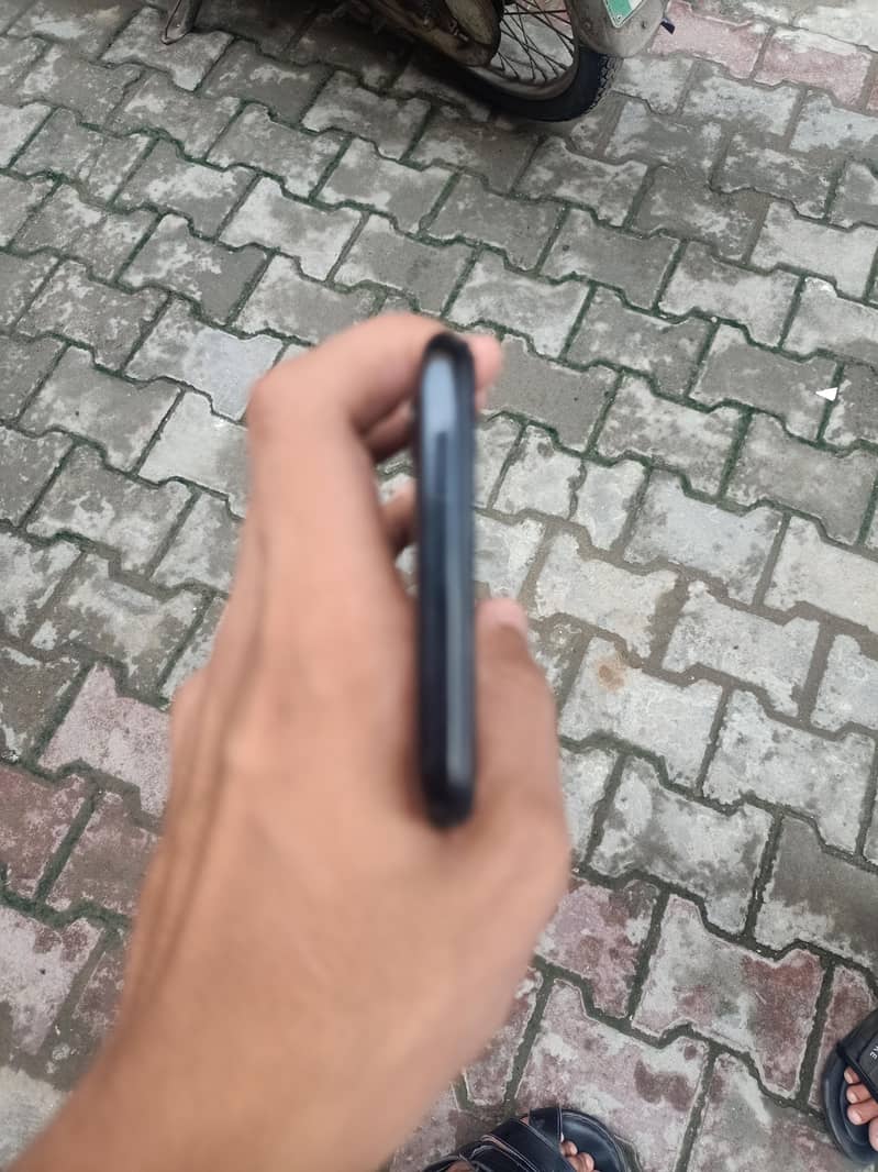 OPPO A31 4