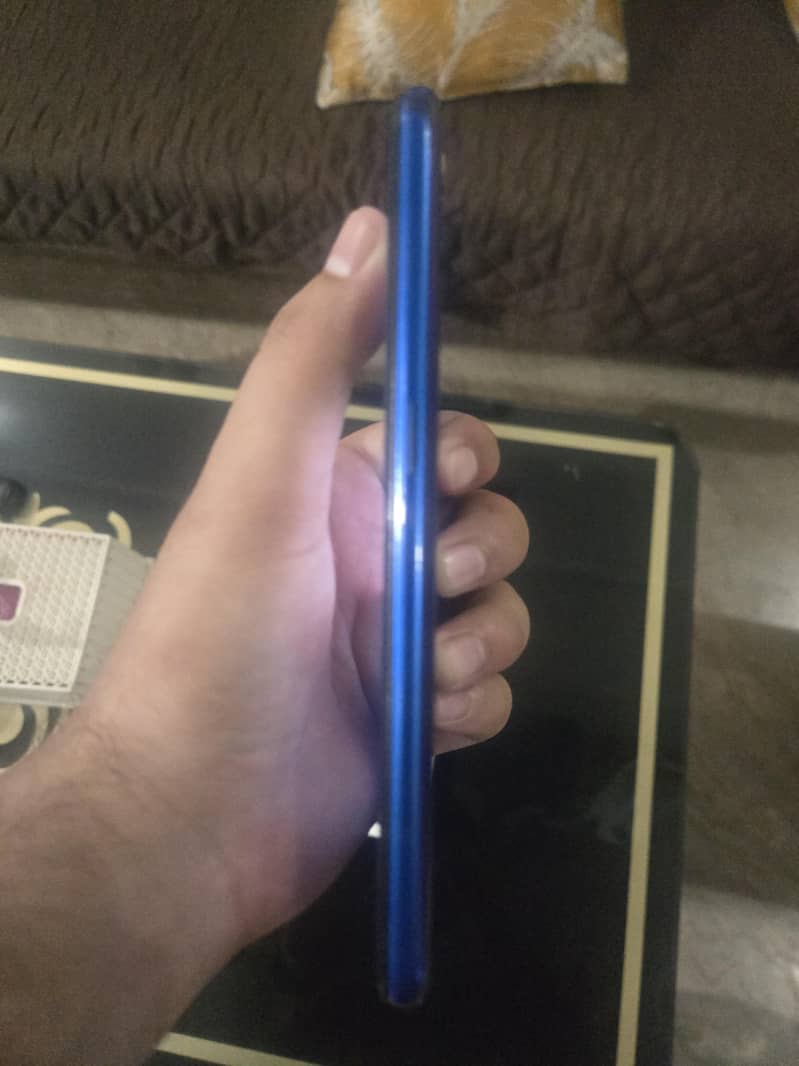 OPPO A5s 3