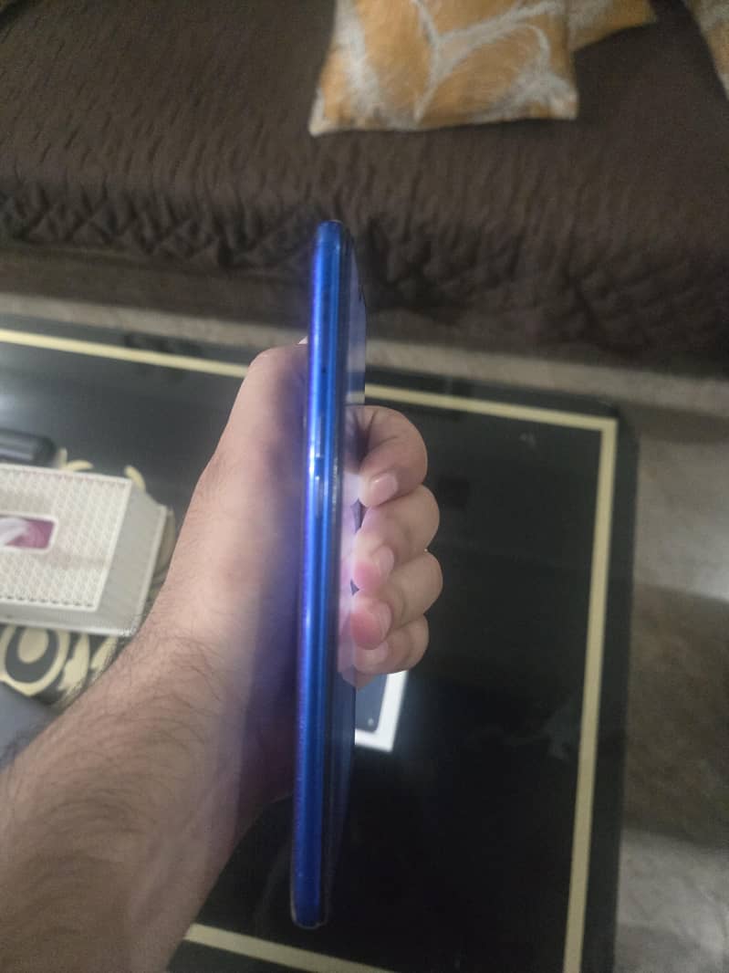 OPPO A5s 5