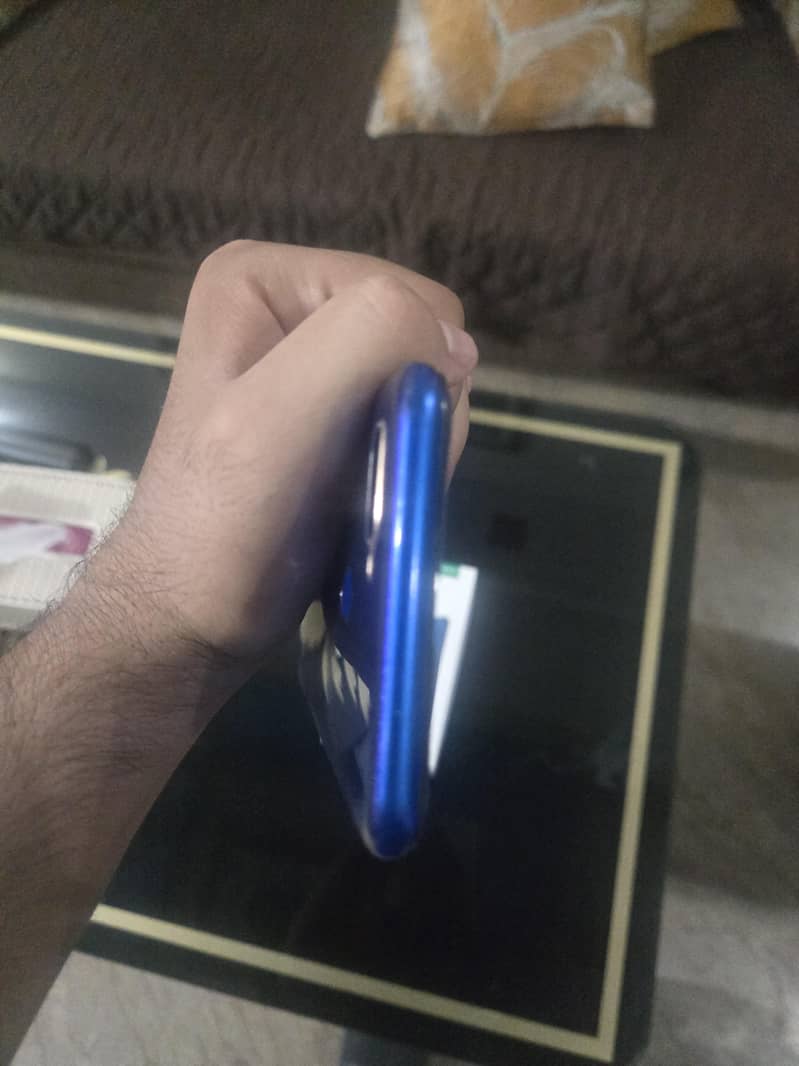 OPPO A5s 6