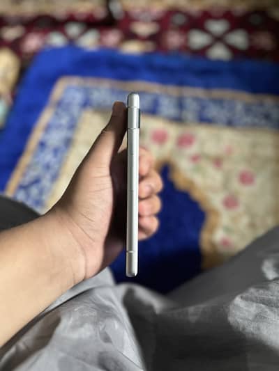 Google Pixel 7a