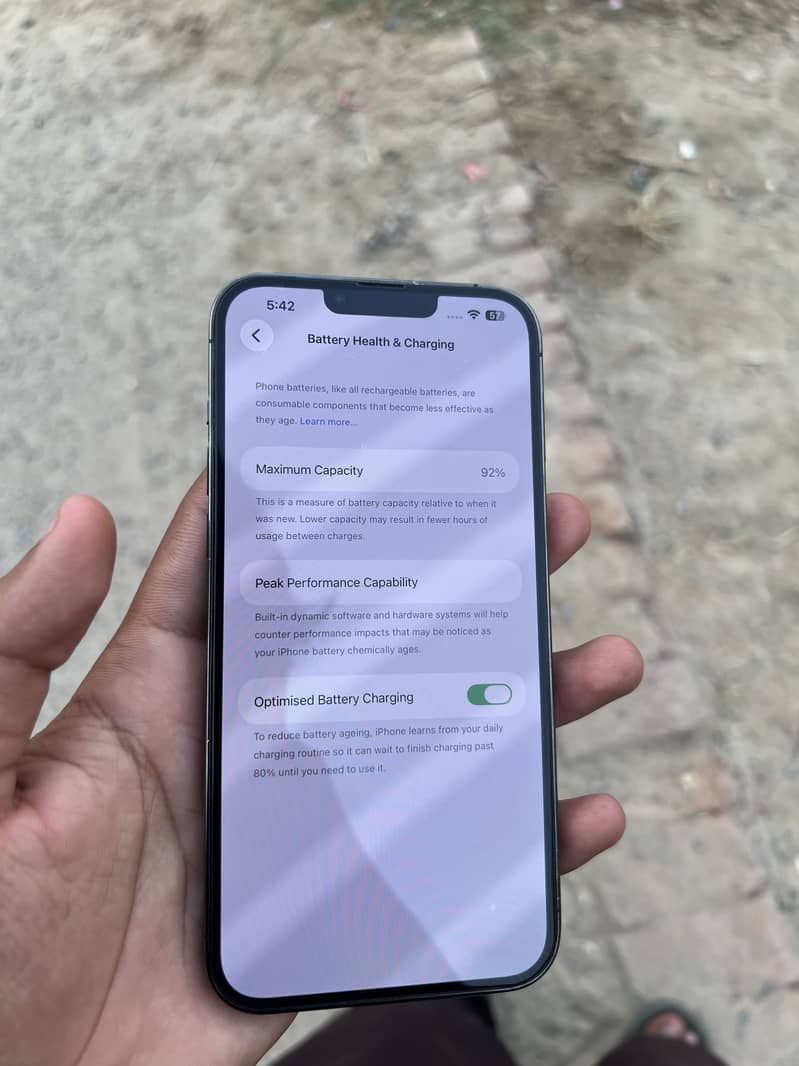 iPhone 13 Pro Max (fu) 2