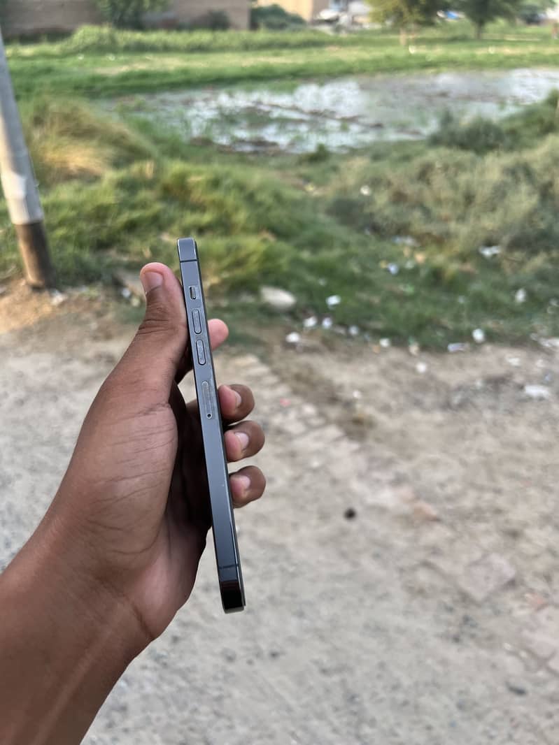 iPhone 13 Pro Max (fu) 4