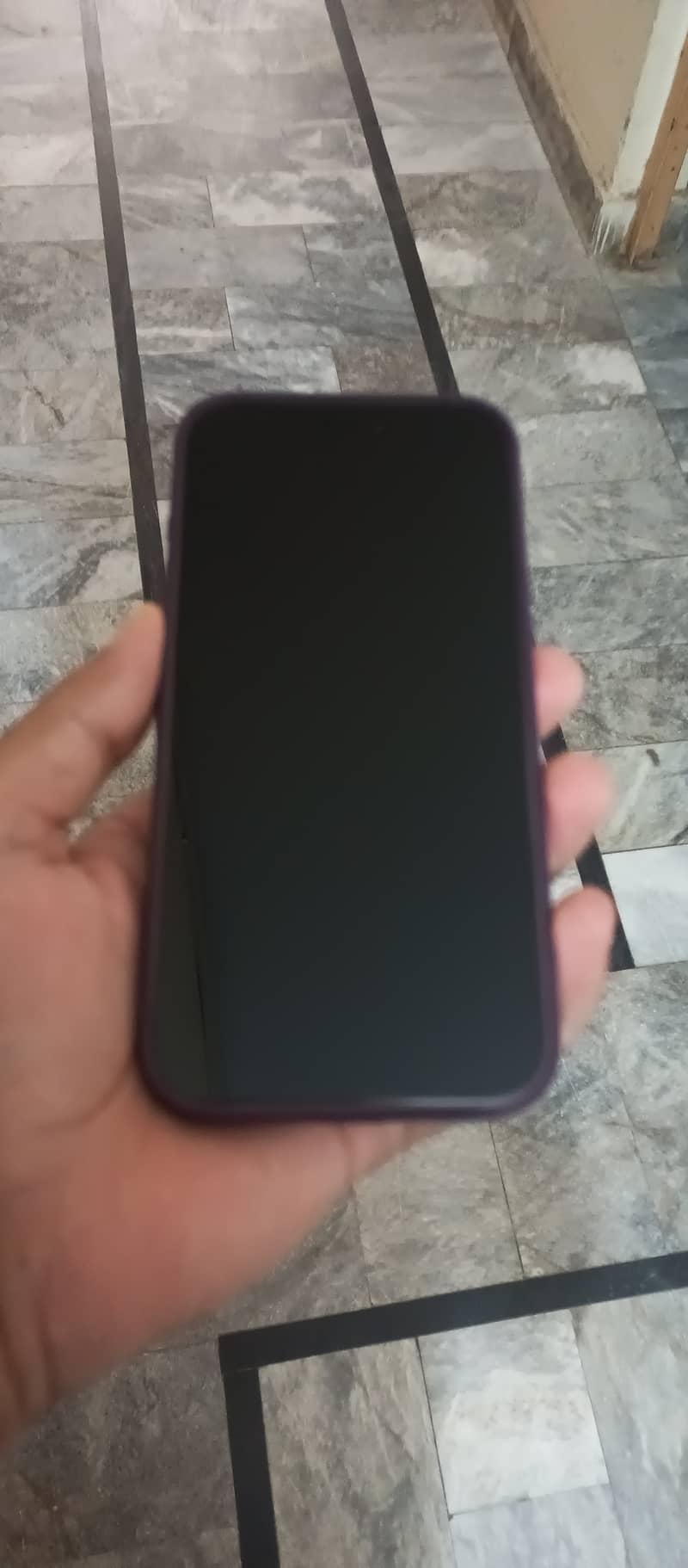 Apple iPhone 16 Pro Max 0