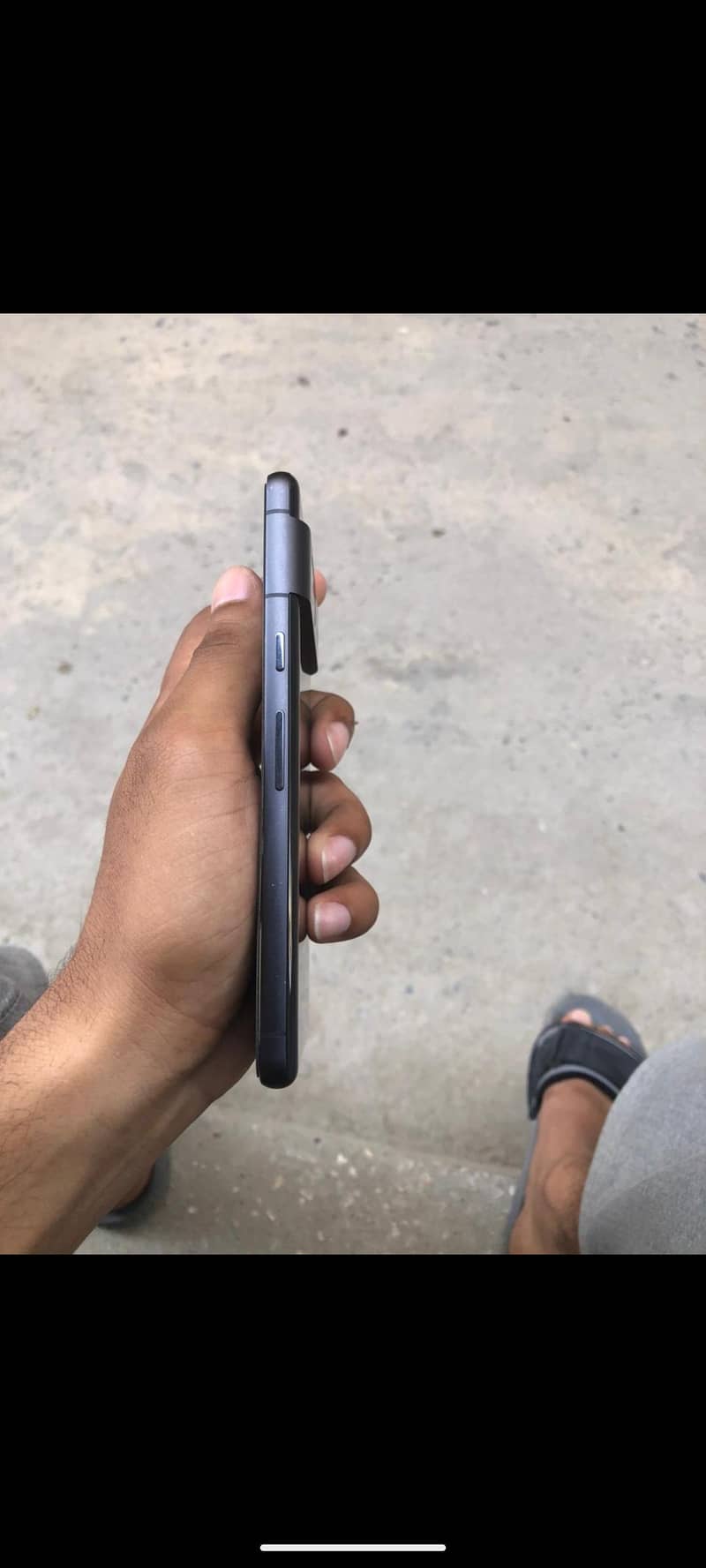 Google Pixel 7 2