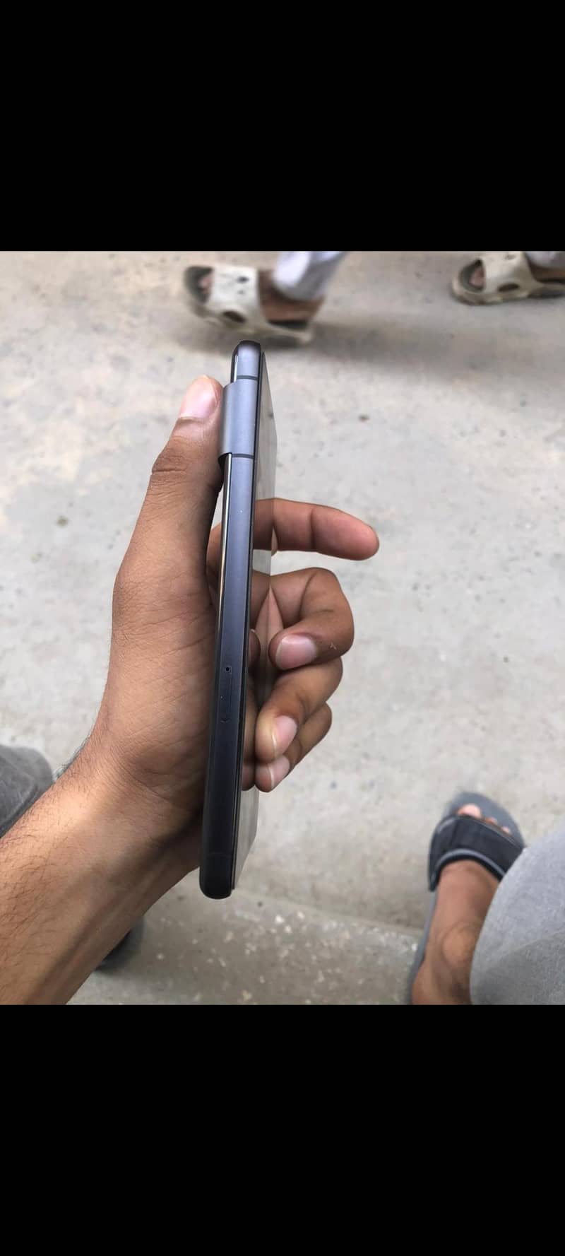 Google Pixel 7 3