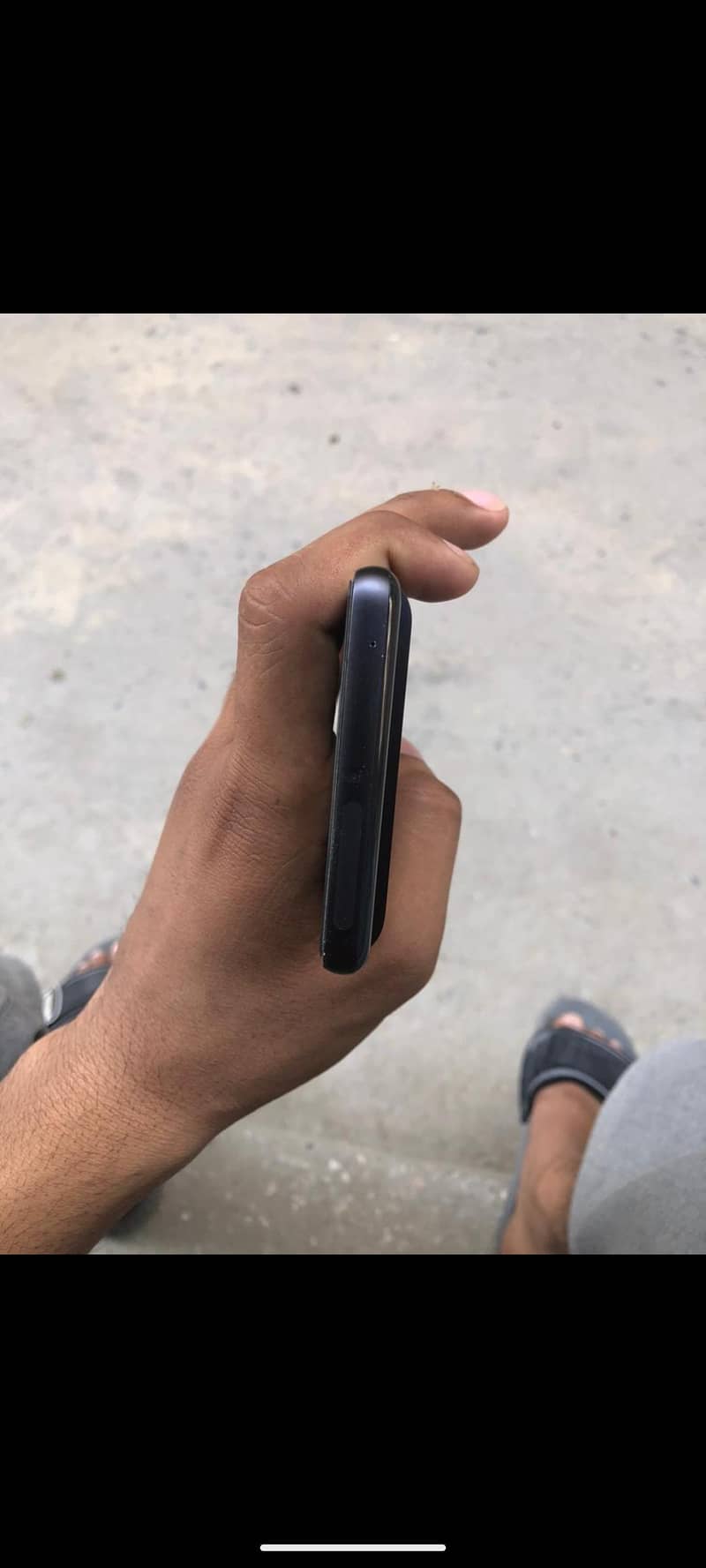 Google Pixel 7 4