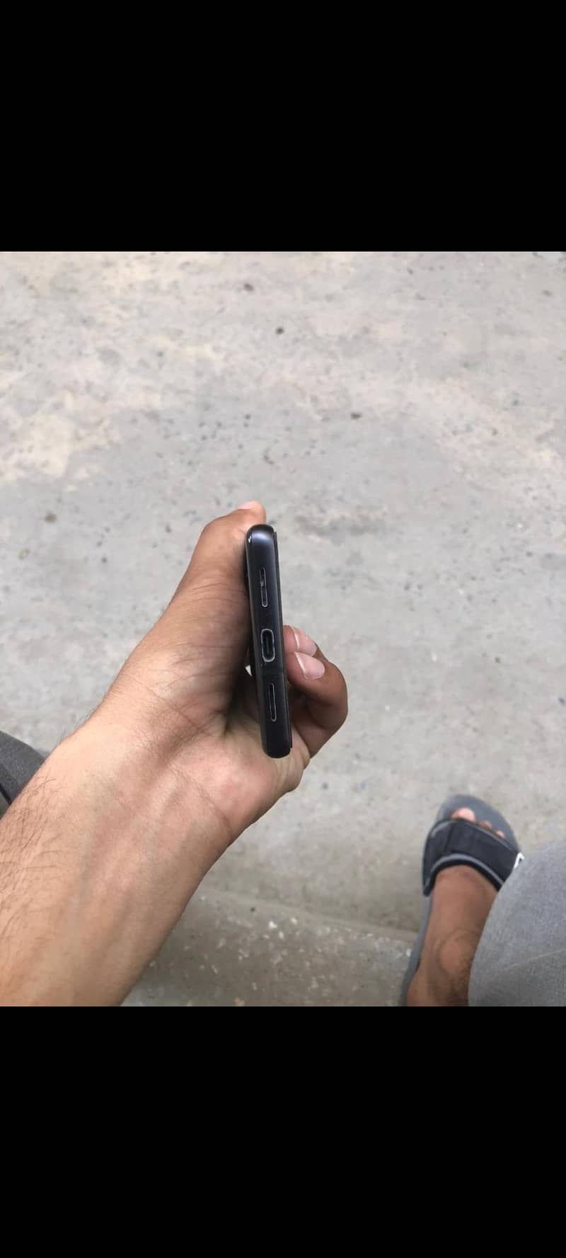 Google Pixel 7 5