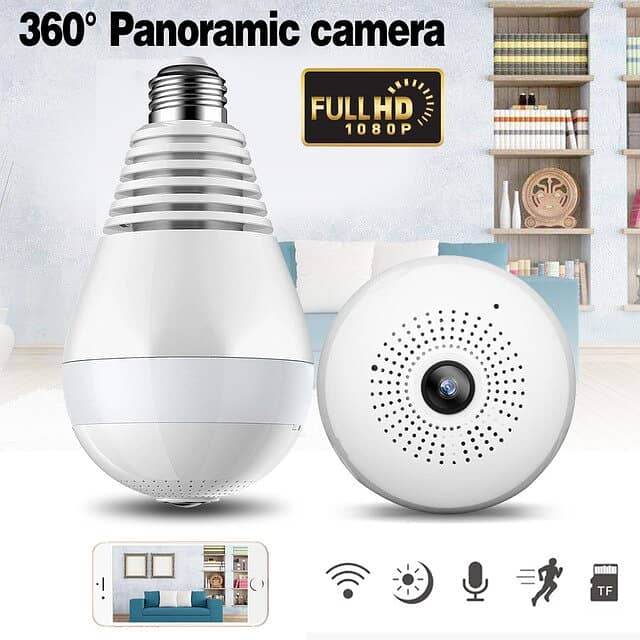 Mini Camera Hidden Camera CCTV Camera Wireless Camera Pen Clock Hook 15
