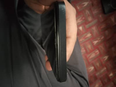 Infinix Hot 30
