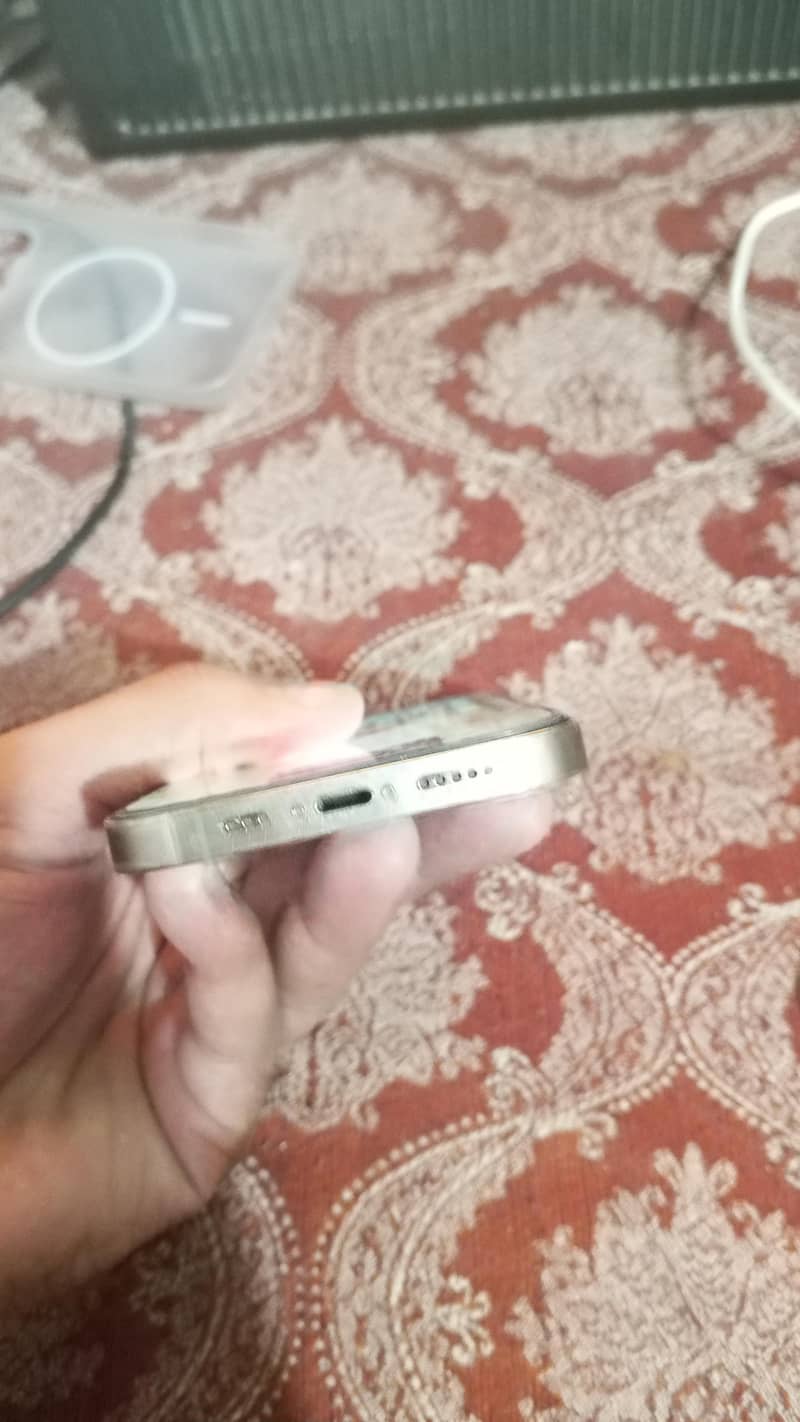 Apple iPhone 14 Pro 6